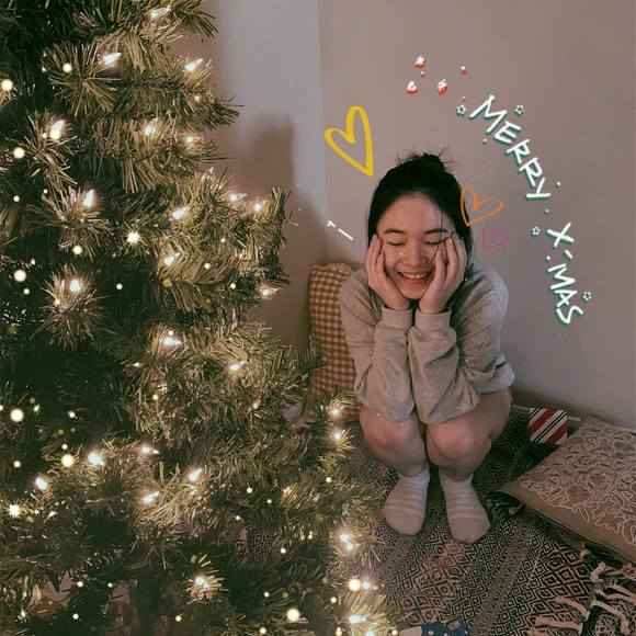 thaoquynhparis